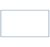 Nastro&Nastro logo negativo